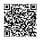 RERA QR code - PR/GJ/GANDHINAGAR/GANDHINAGAR/Others/MAA11422/060323